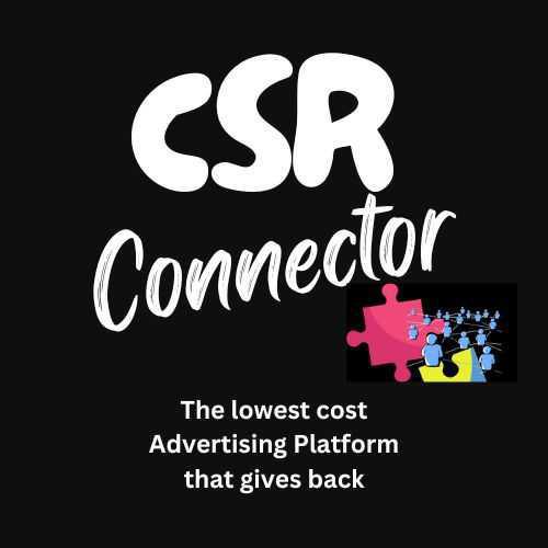 CSR Advertising 