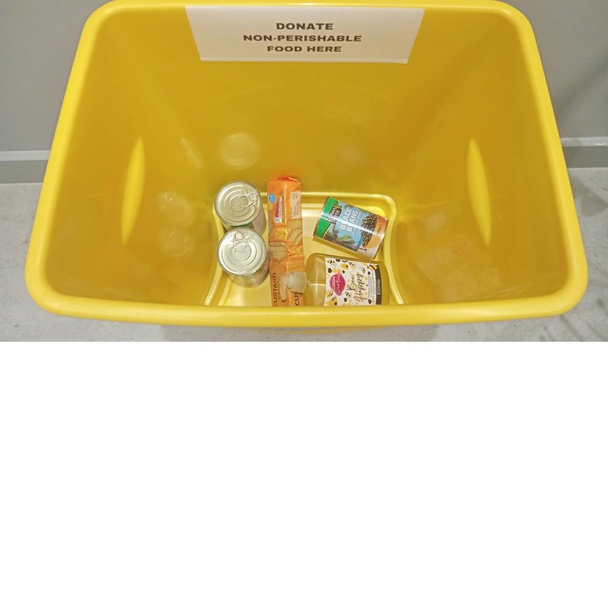 Worklife - Hammersmith Worklife - Hammersmith