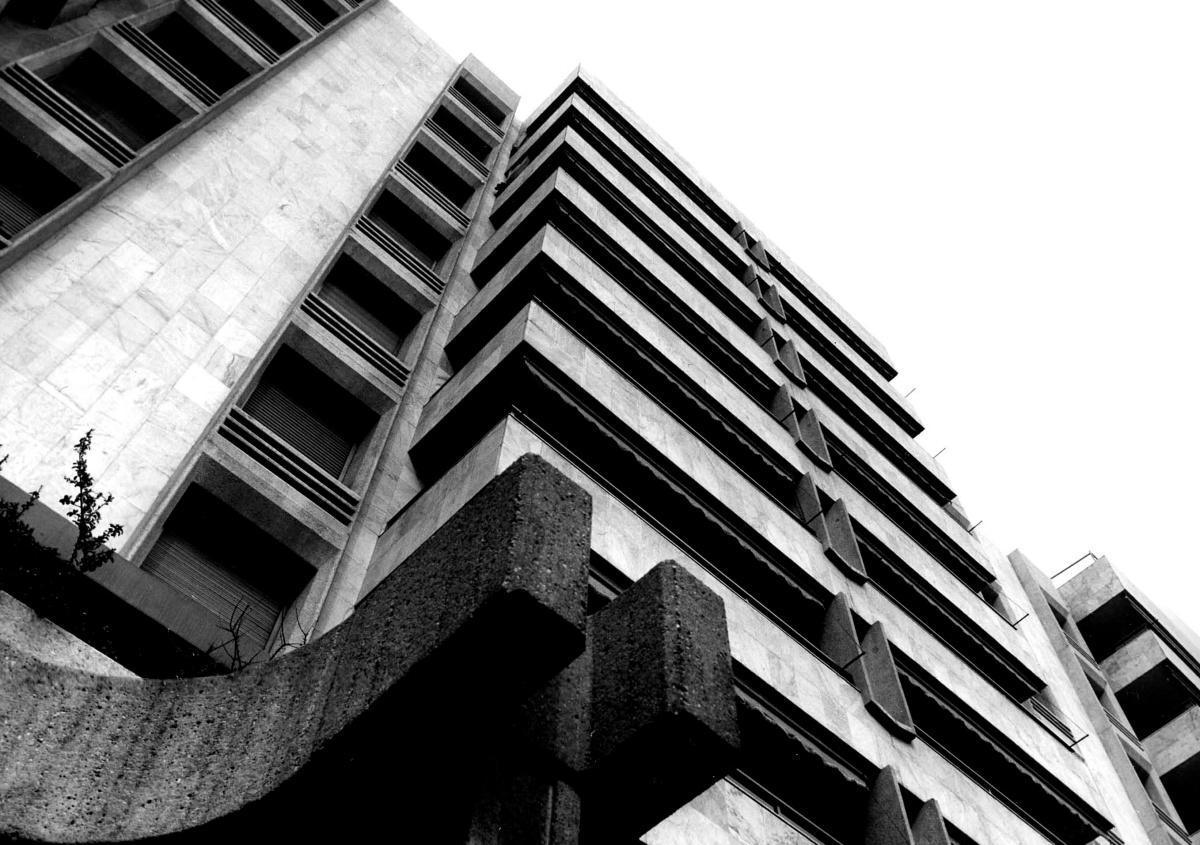 COMPLEJO RESIDENCIAL GALAXIA COMPLEJO RESIDENCIAL GALAXIA