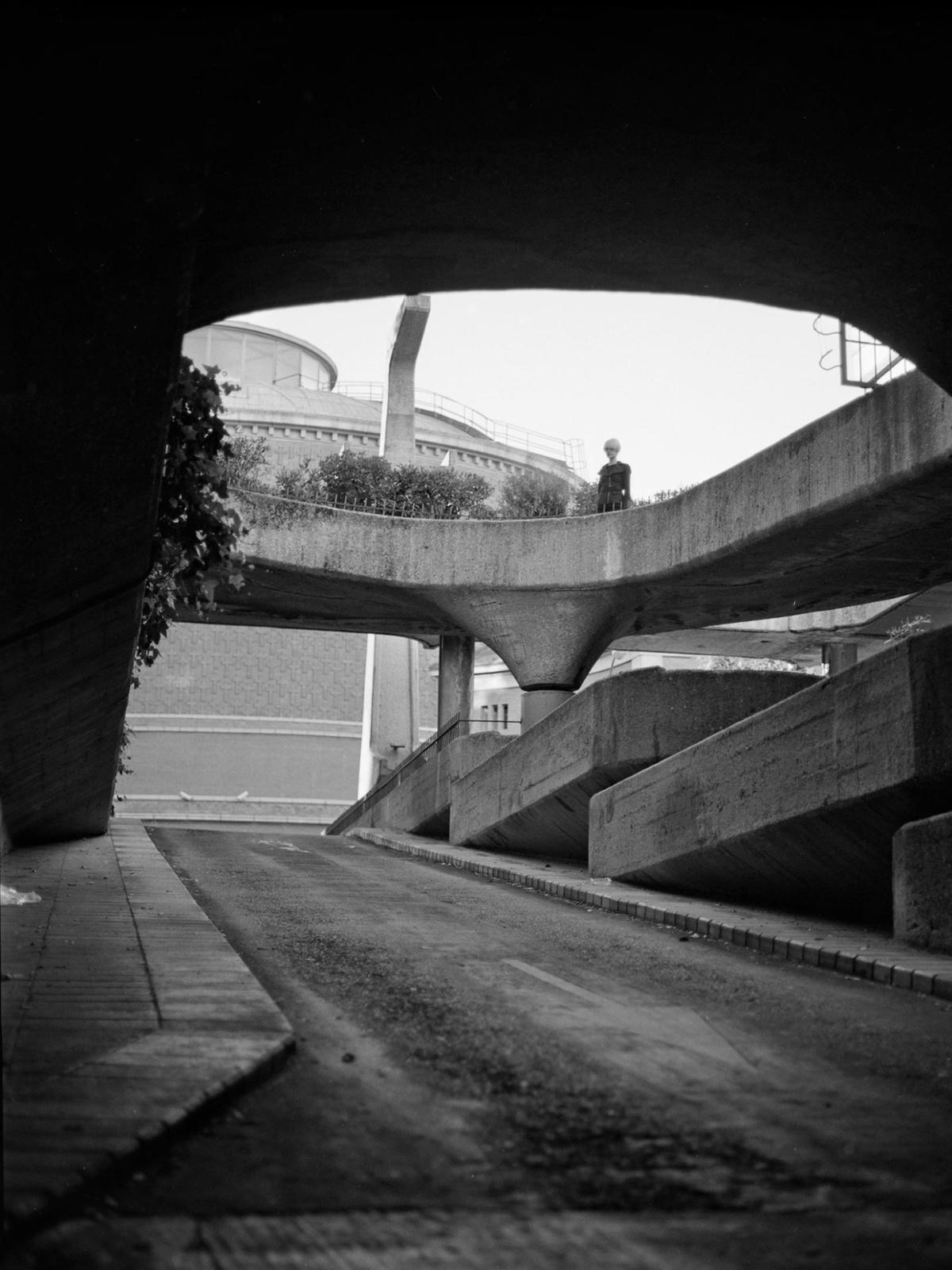 COMPLEJO RESIDENCIAL GALAXIA COMPLEJO RESIDENCIAL GALAXIA