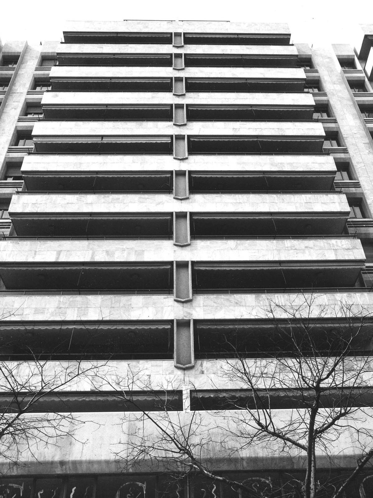 COMPLEJO RESIDENCIAL GALAXIA COMPLEJO RESIDENCIAL GALAXIA