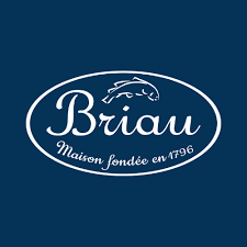 Logo Briau