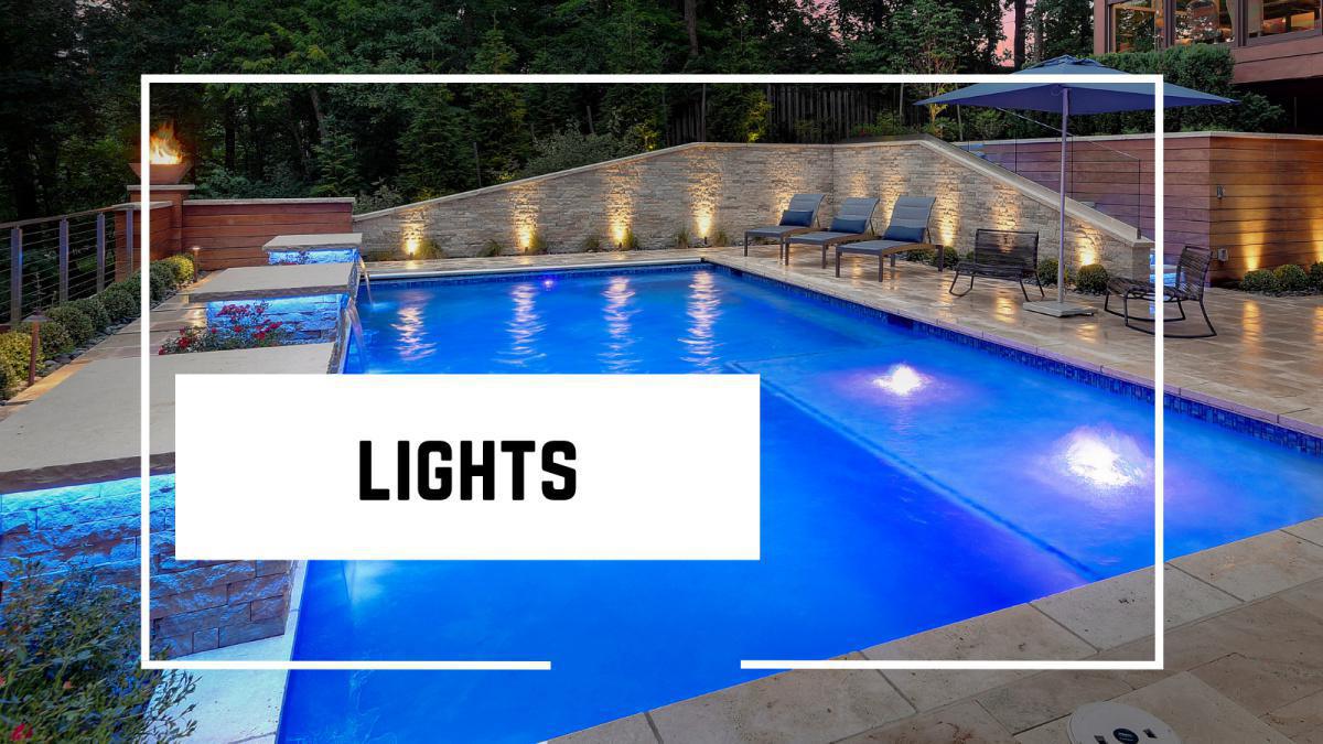 Light Controls Light Controls