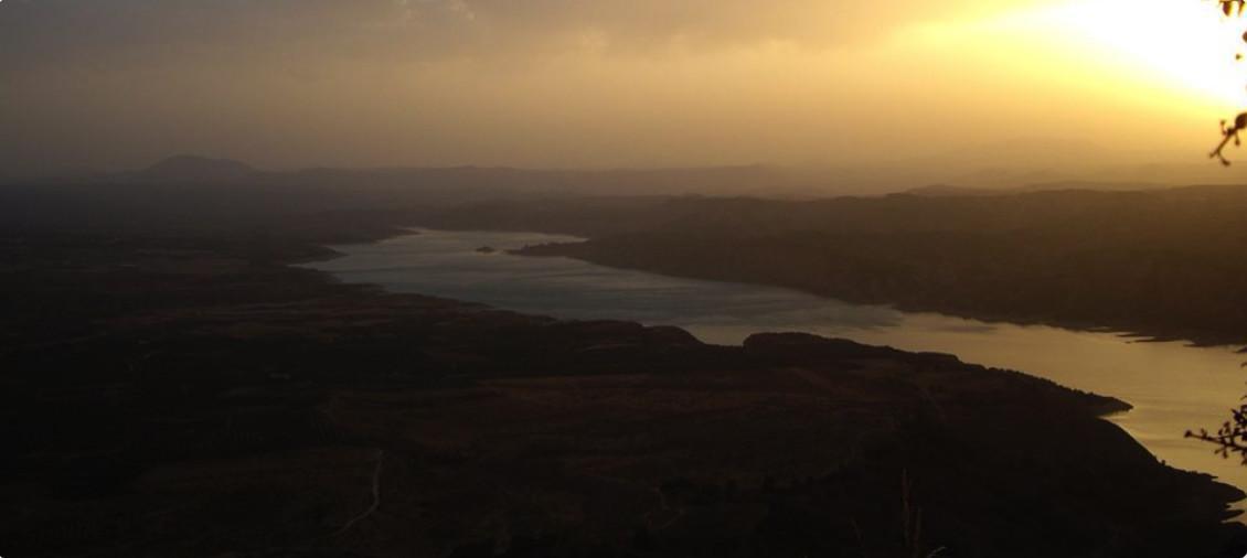 Ruta Horts Ruta Horts