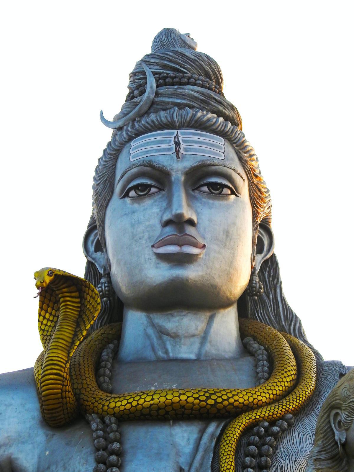 Mahashivaratri 