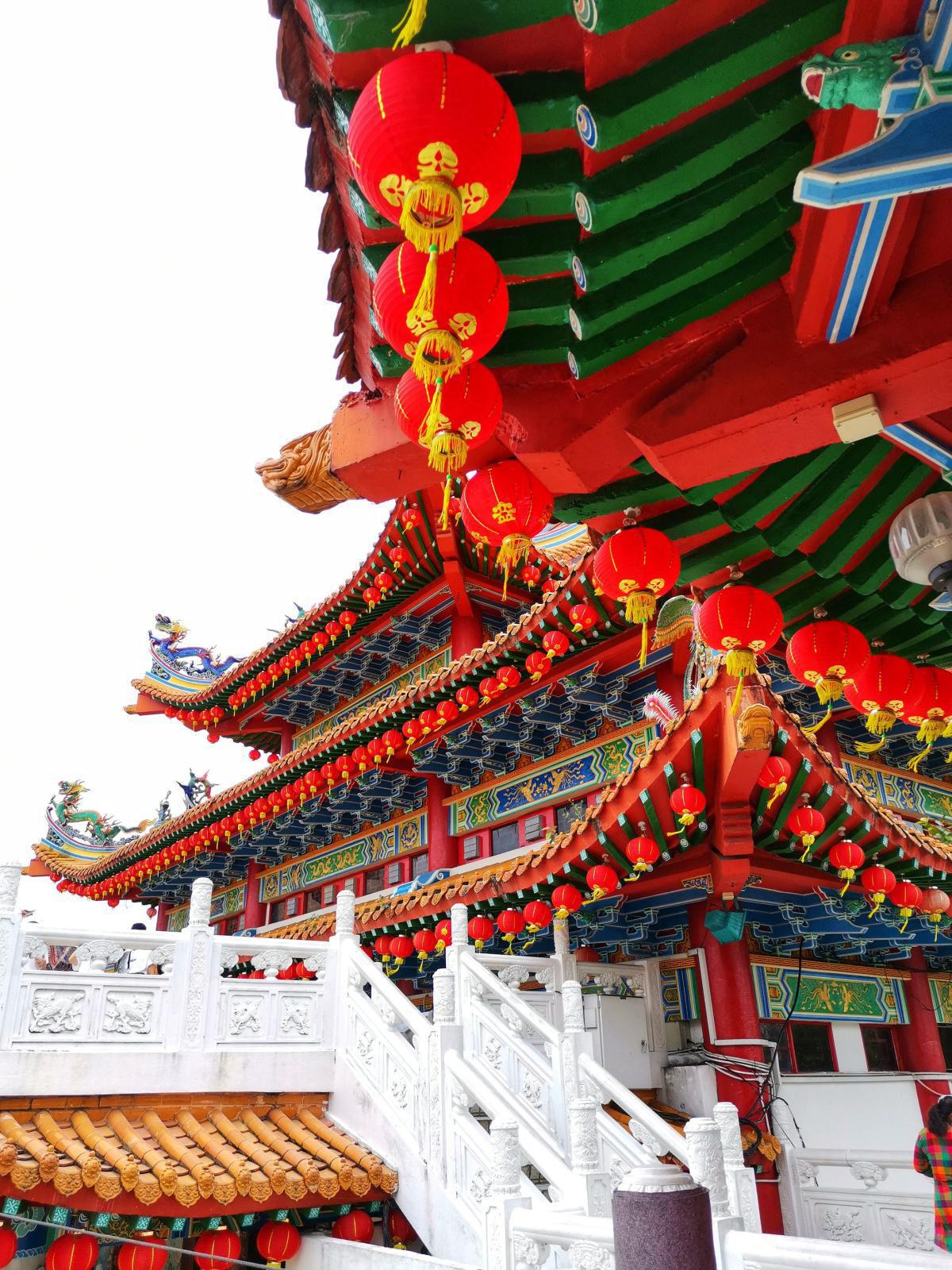 Taishang Laojun