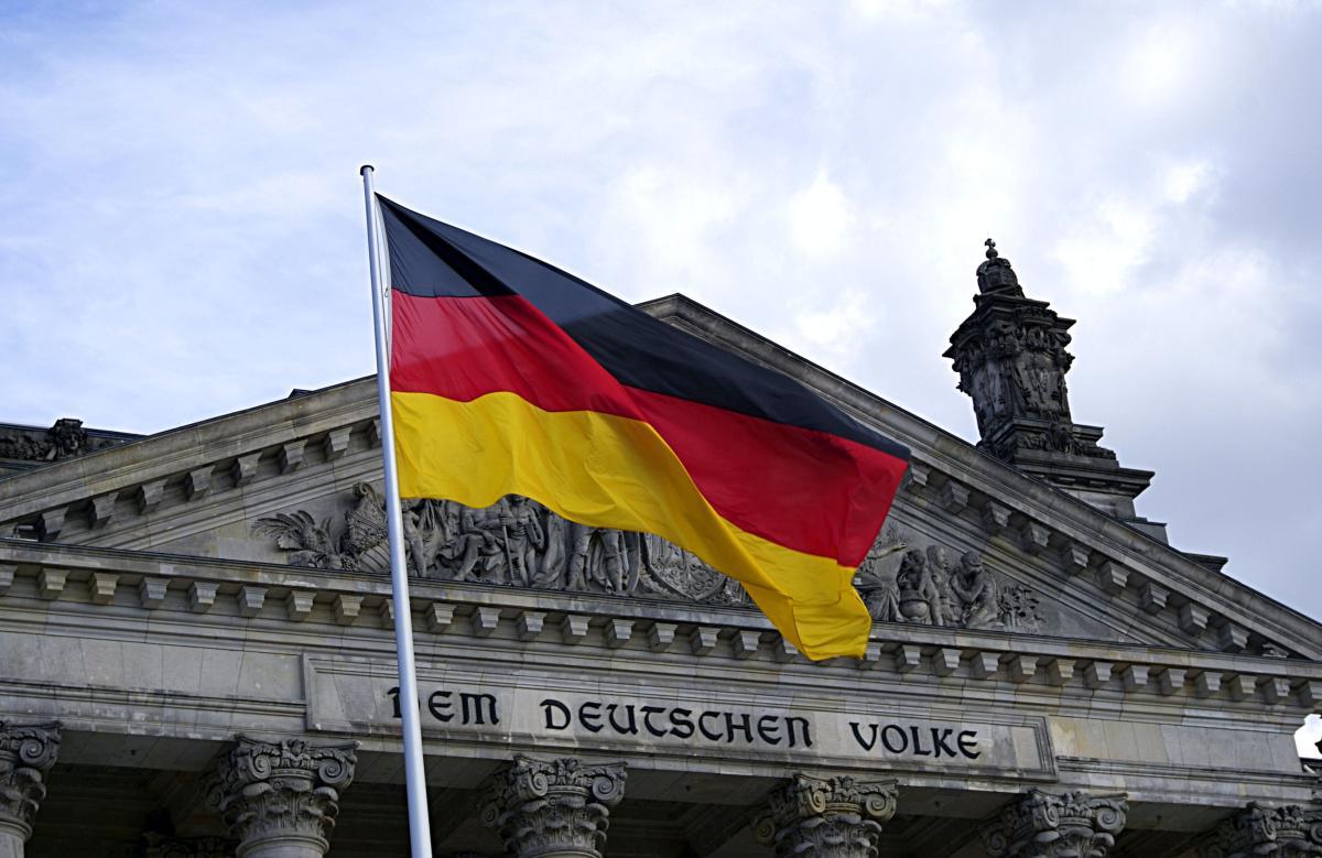 Allemagne: une majorité d'évêques pour la bénédiction d'unions homosexuelles