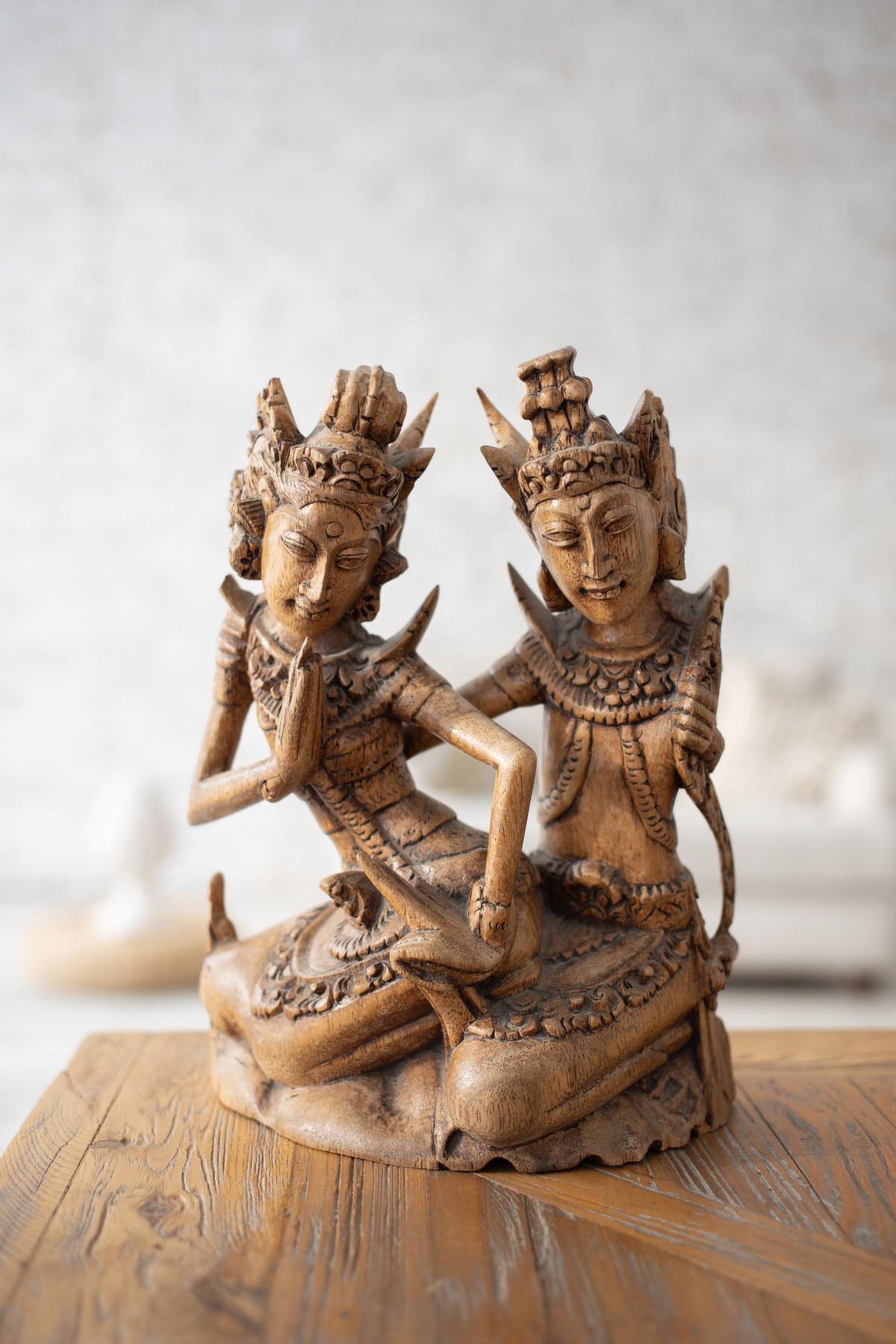 Rama Navami
