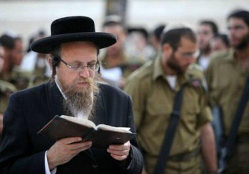 Les législateurs israéliens proposent une loi sévère contre les tentatives de conversion religieuse