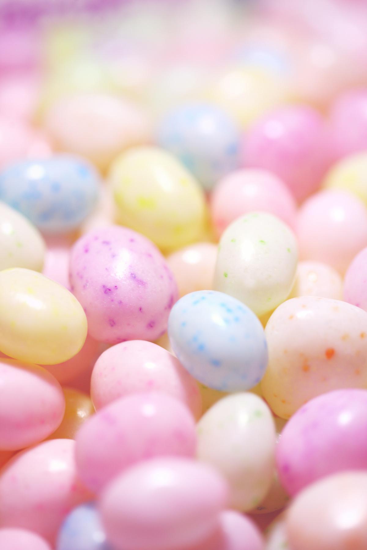 Pâques