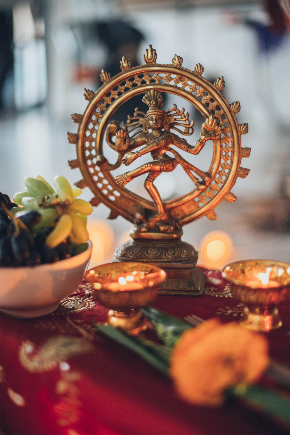 Nava-Varsha