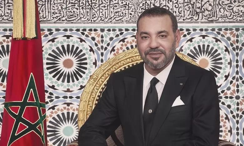 ‏Aïd Al Fitr: Grâce Royale au Maroc au profit de 1518 personnes 
