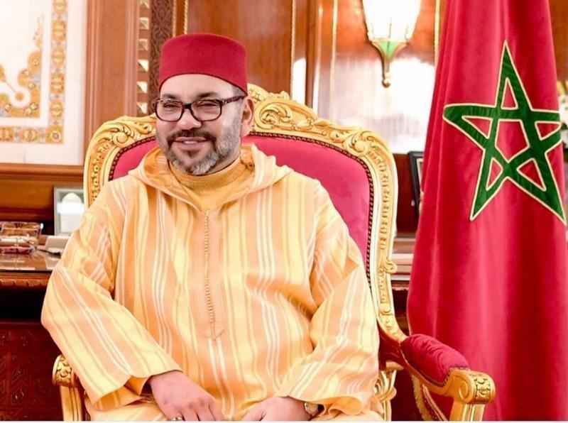 Maroc: Yennayer, jour férié officiel
