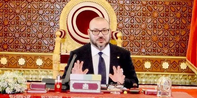 Dialogue interconfessionnel: Le message de SM le Roi traduit l’engagement du Maroc dans la diffusion de la tolérance (Pdt du Conseil global pour la tolérance et la paix)