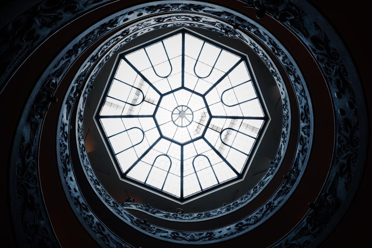 Dialogue interreligieux: Les relations spirituelles maroco-sénégalaises au centre d'une rencontre au Vatican