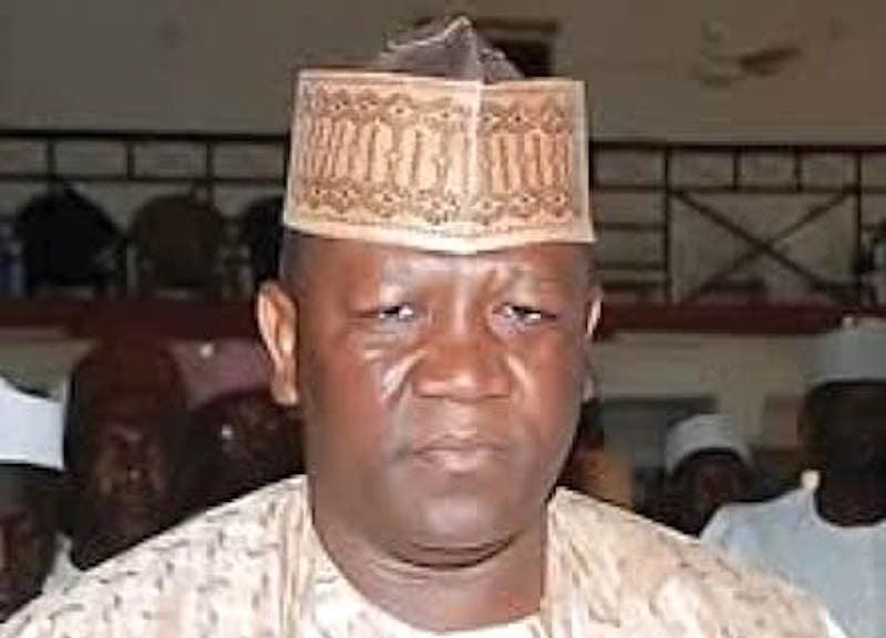 Nord du Nigeria: un homme accusé de "blasphème" lynché par une foule