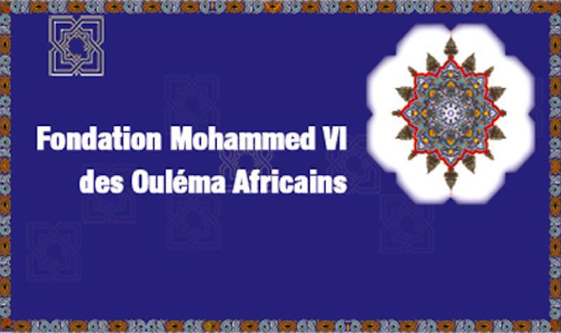 "Un colloque international sur le thème de "Les modalités de la Fatwa dans le contexte africain" se déroulera à Marrakech, du 8 au 10 juillet