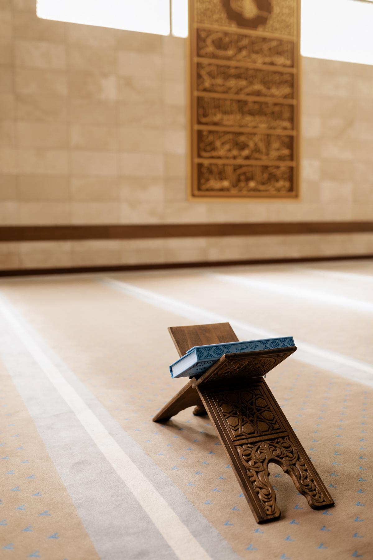 Le Parlement suédois autorise un rassemblement où le Coran risque d'être brûlé