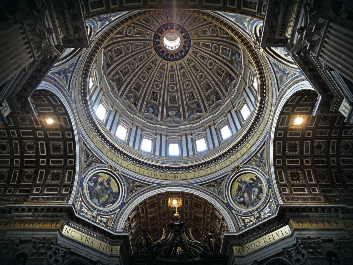 "Je vais à Marseille, pas en France", répète le pape François