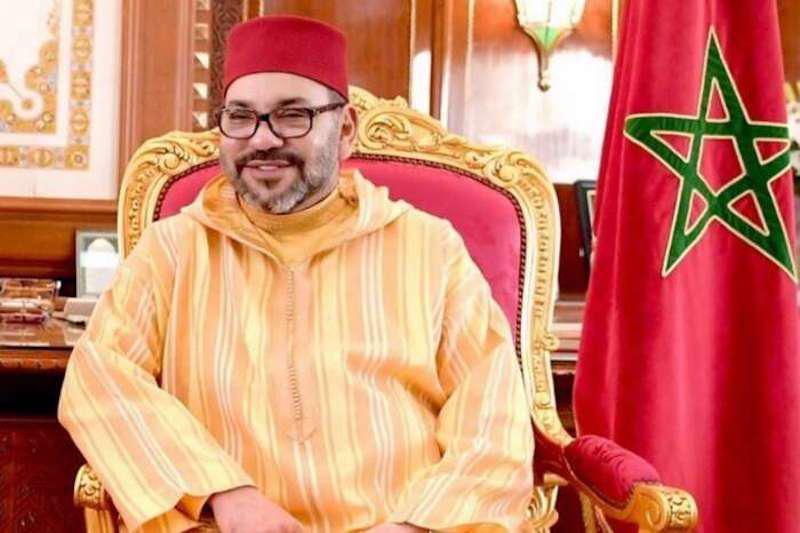 Ahmed Abbadi: La Rabita Mohammadia des Oulémas est fortement engagée dans le chantier des valeurs nationales fédératrices lancé par SM le Roi