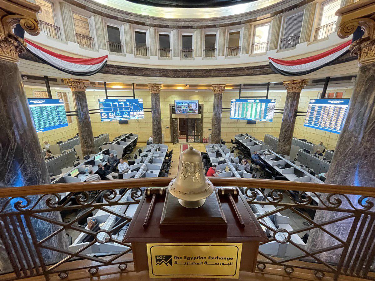 La Bourse égyptienne se prépare à introduire un Indice de la charia islamique