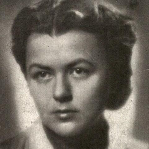 Derrière les lignes ennemies : la « comtesse » juive qui a combattu les nazis de l’intérieur