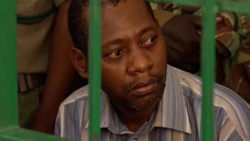 Faim pour la foi: Plus de 400 morts dans une forêt kenyane, le leader sectaire Paul Mackenzie inculpé