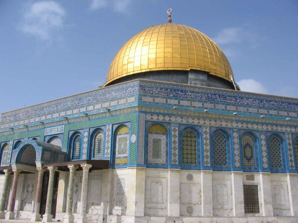 Masjid-al-Aqsa (4)