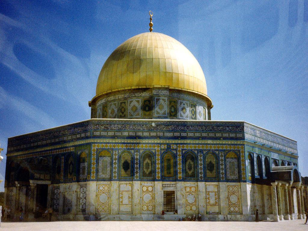 Masjid-al-Aqsa (6)
