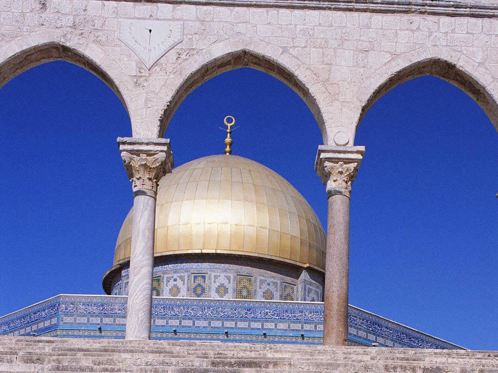 Masjid-al-Aqsa (7)