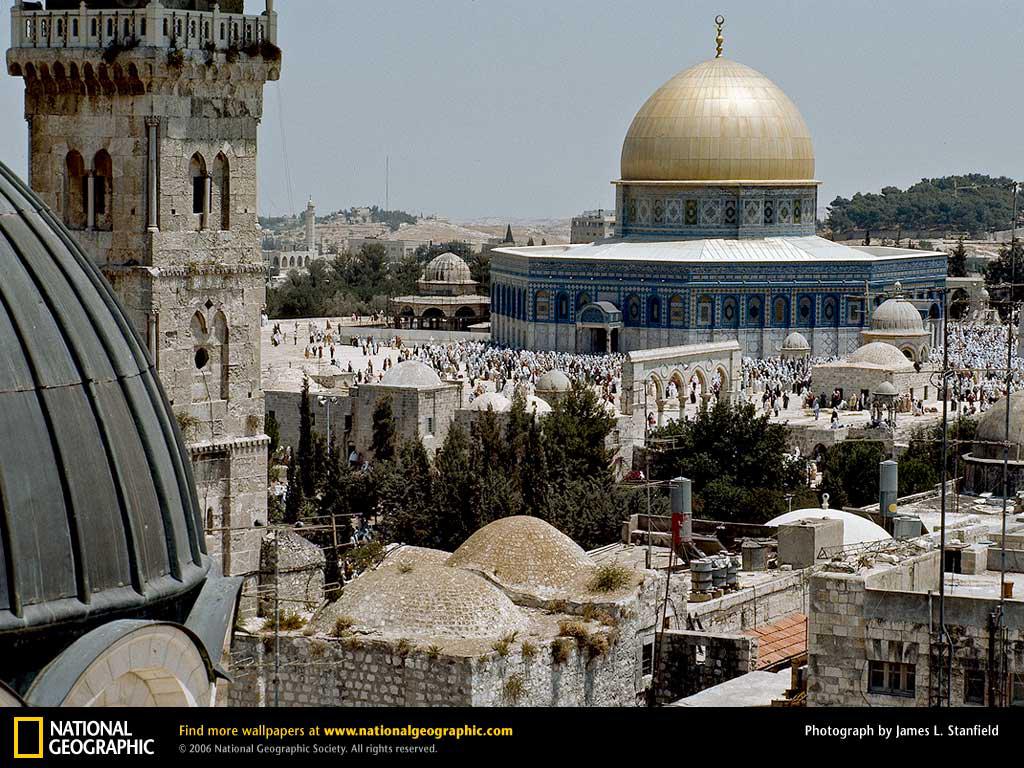Masjid-al-Aqsa (9)