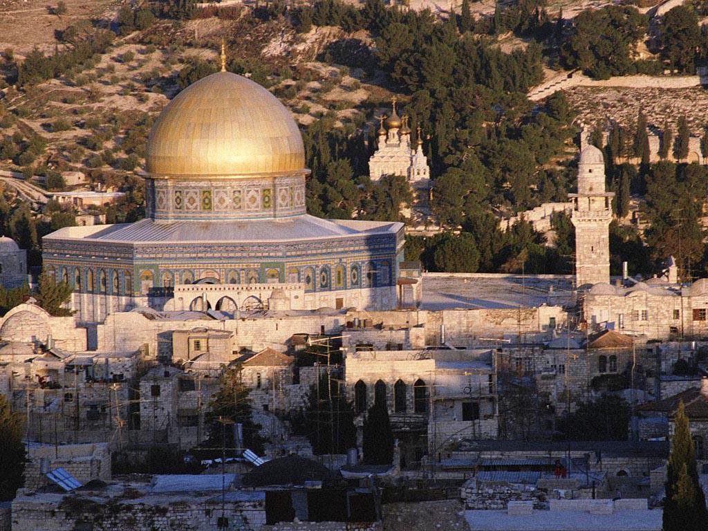 Masjid-al-Aqsa (10)