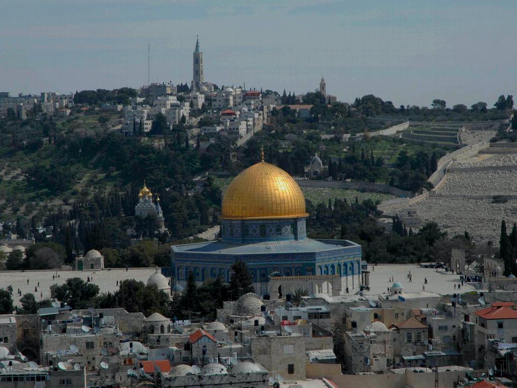 Masjid-al-Aqsa (11)