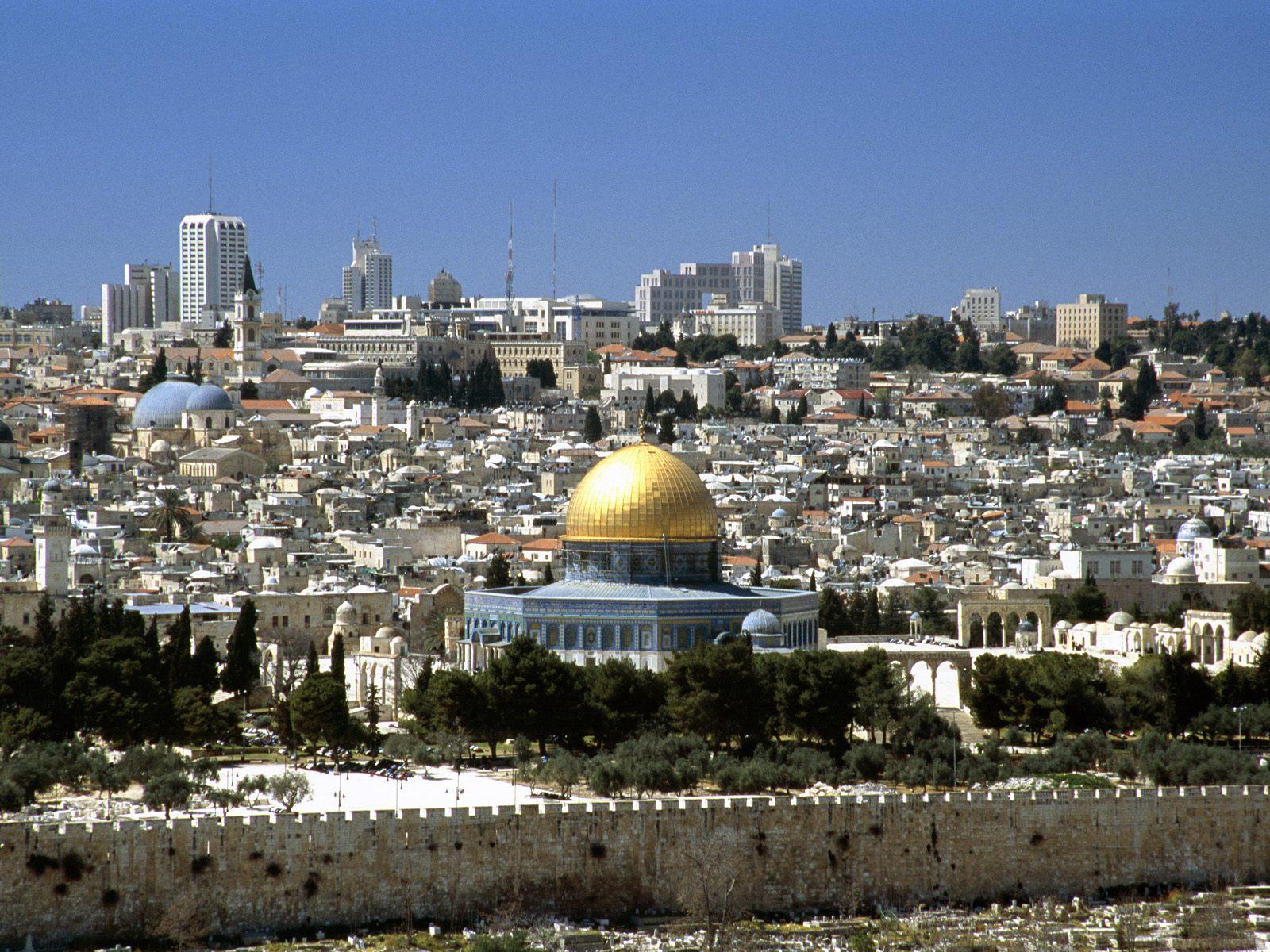 Masjid-al-Aqsa (12)