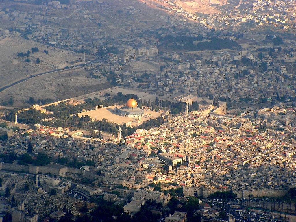 Masjid-al-Aqsa (13)