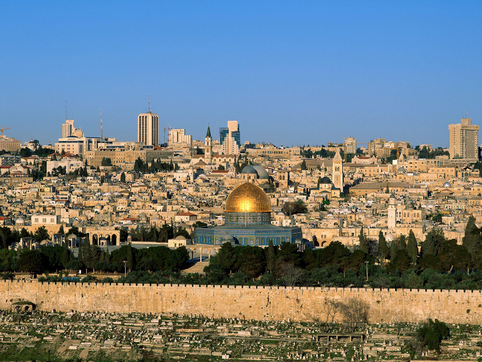Masjid-al-Aqsa (14)