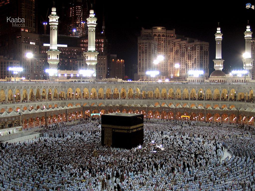 Mecca (6)