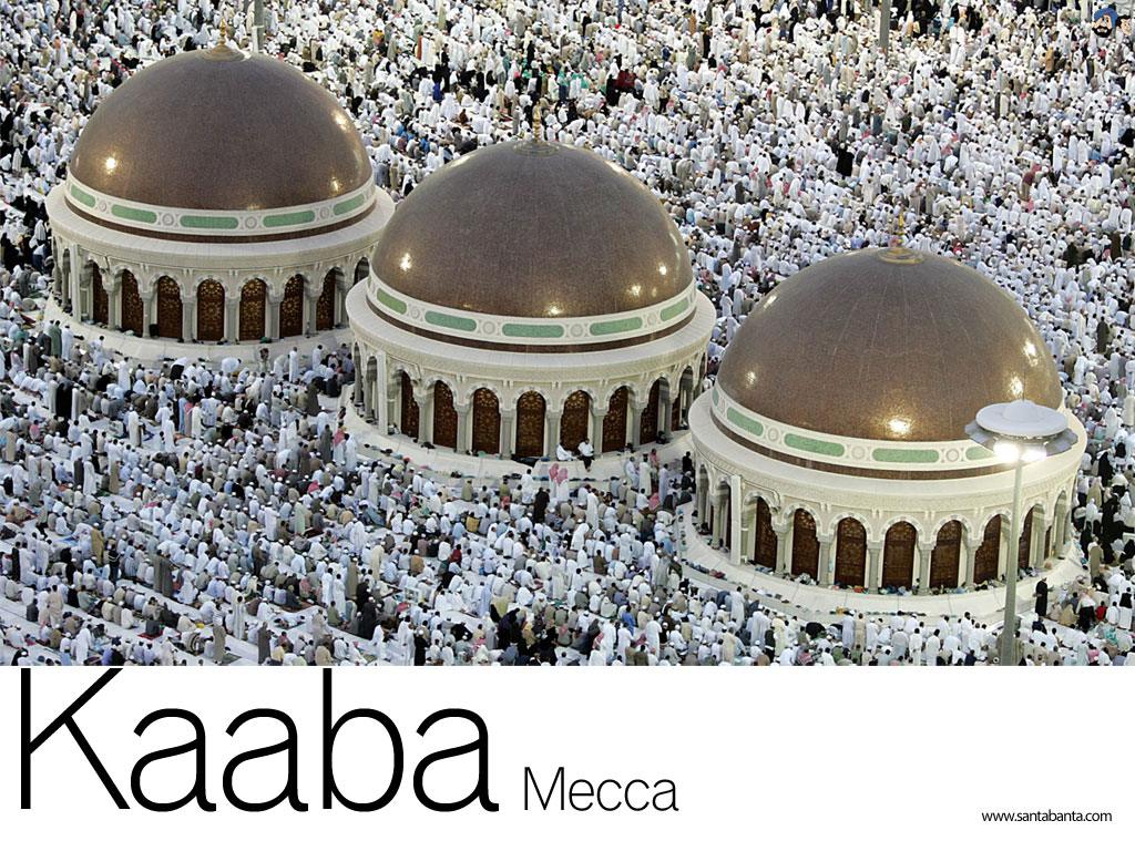 Mecca (17)