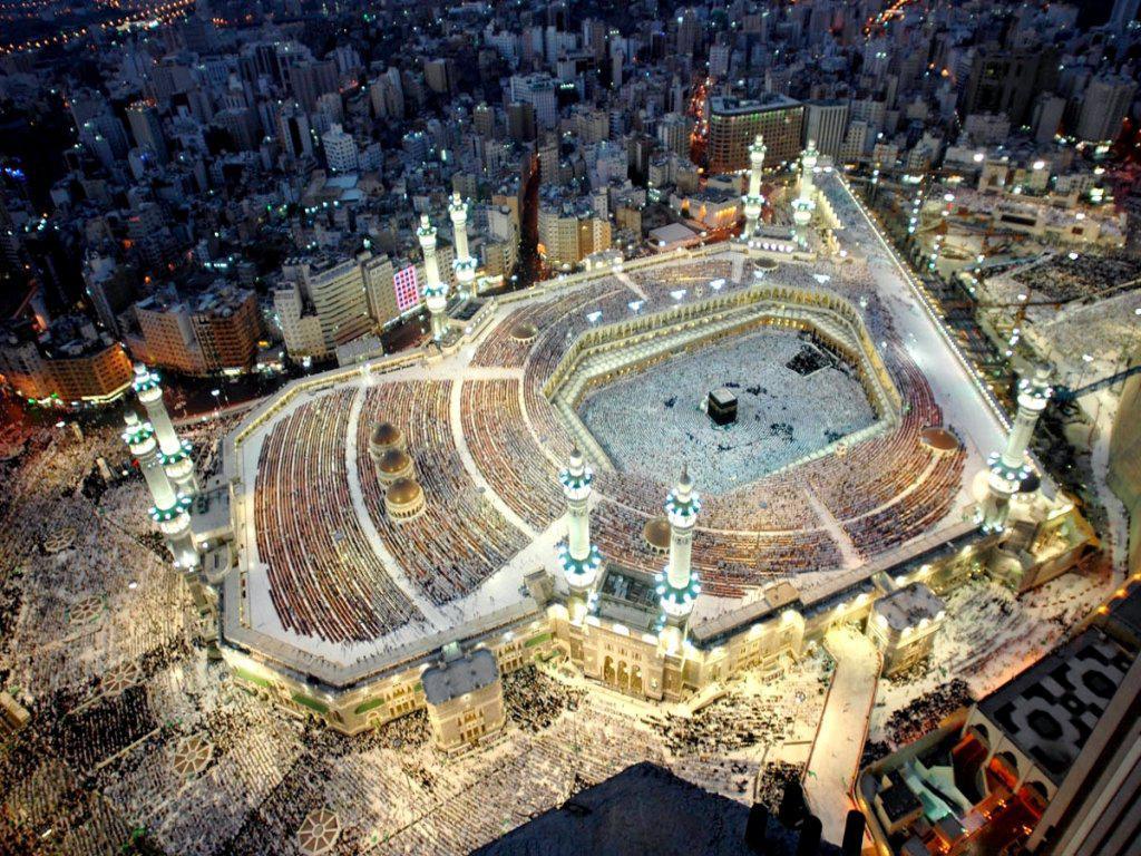Mecca (18)
