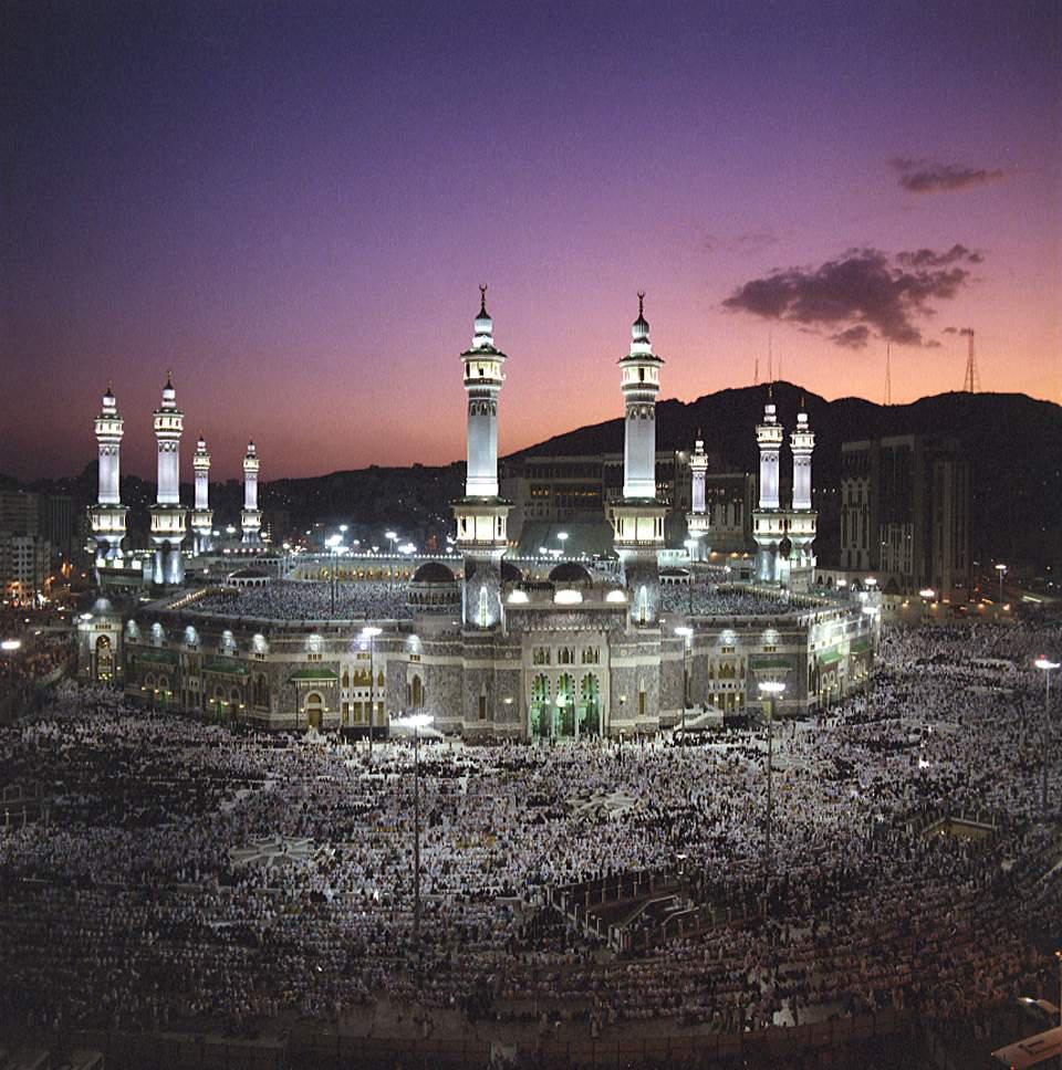 Mecca (22)