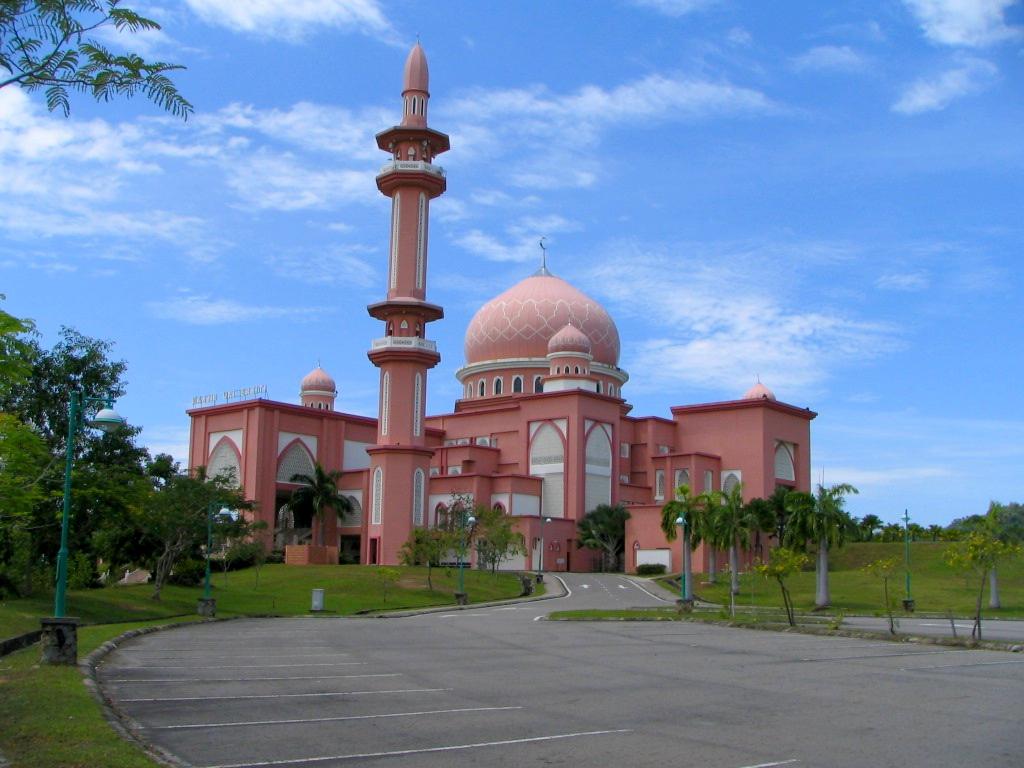 Mosque (25)