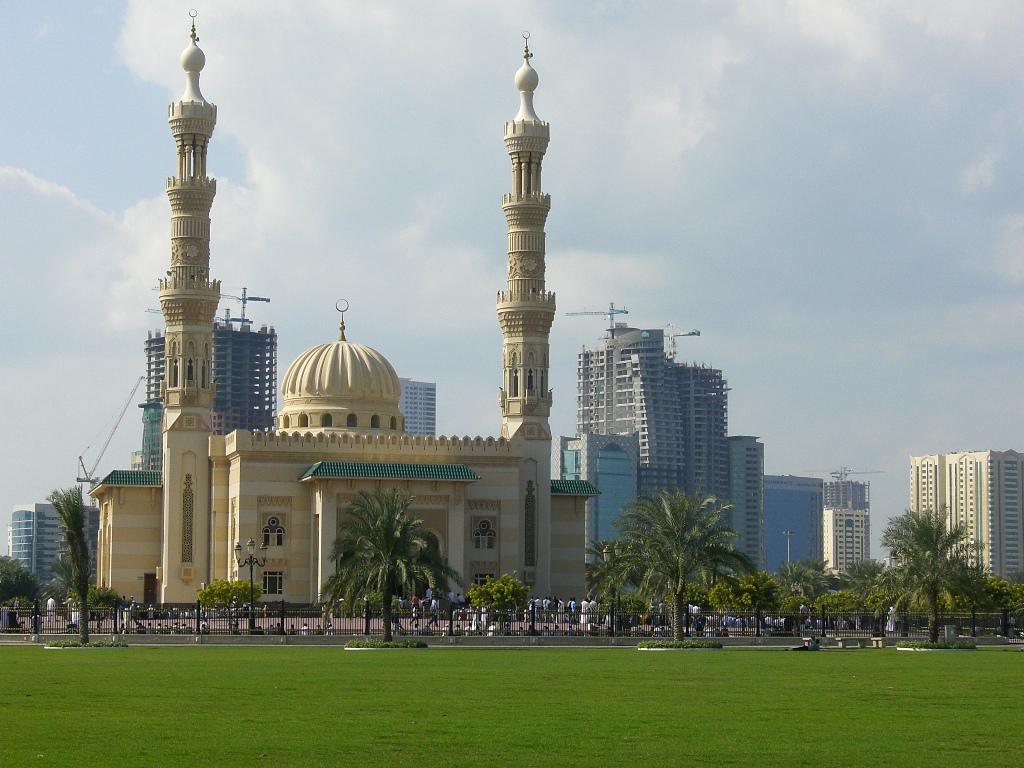 Mosque (34)