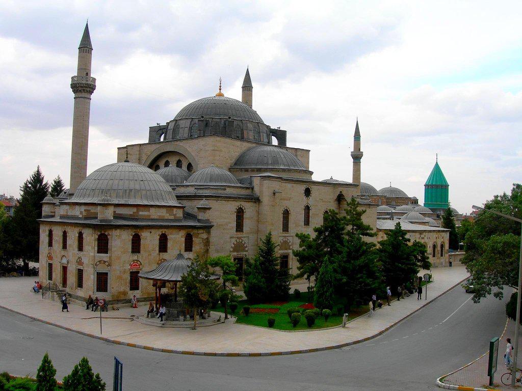 Mosques-in-Konya---Turkey_4856_1024_768