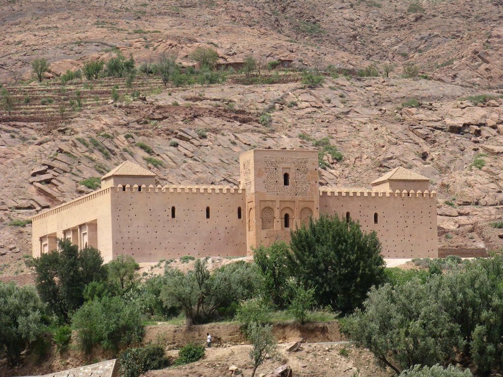 Tin-Mal-mosque-in-Morocco_4912_1024_768