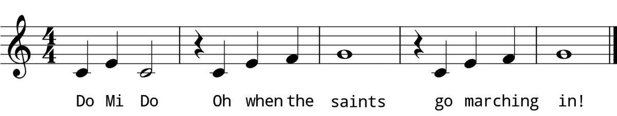 Day 6 Intervals 