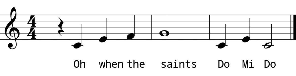 Day 9 Intervals #1