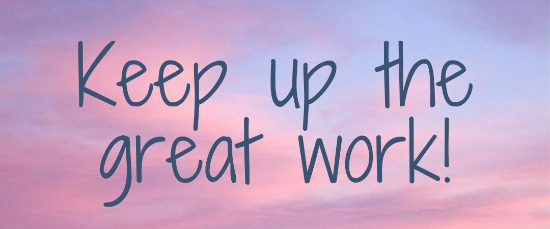 L2 Day 14 Sight Singing #2 L2 Day 14 Sight Singing #2