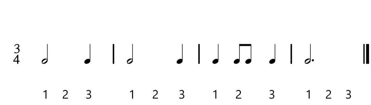 L2 Day 2 Rhythm #2