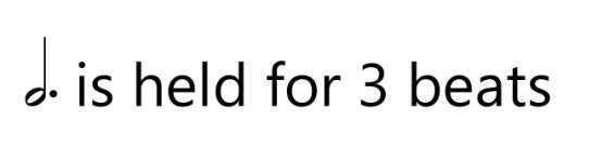L2 Day 2 Rhythm #1 L2 Day 2 Rhythm #1