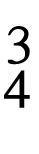 L2 Day 2 Rhythm #1